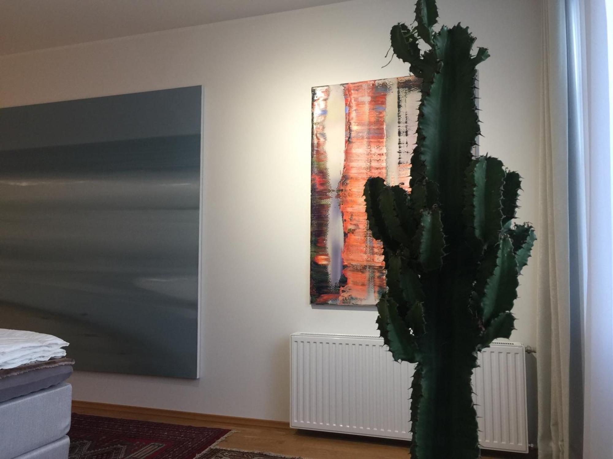 Huge Loft In Heart Of Tallinn Tallinn