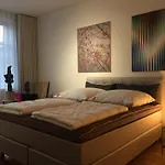 Huge Loft In Heart Of Tallinn