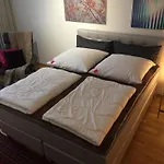 Huge Loft In Heart Of Tallinn
